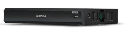 produto-11247-dvr-imhdx-3008-8-canais-bnc-4-ips