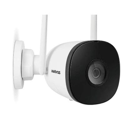 produto-11251-camera-home-office-wifi-full-hd-ir-30m-ip67-microfone-im5