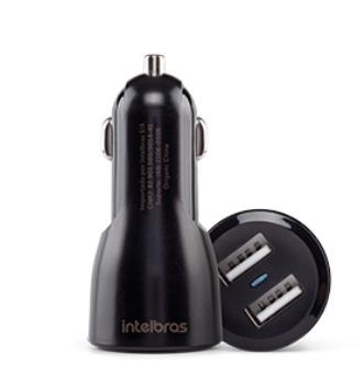 produto-11258-carregador-celular-veicular-2-usb-tipo-a-12w-ecv2-fast