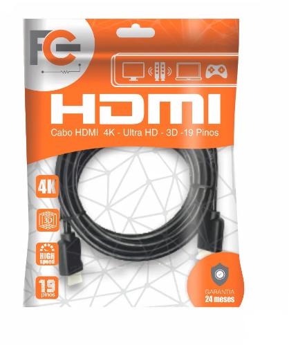 produto-11264-cabo-hdmi-20-4k-2mt