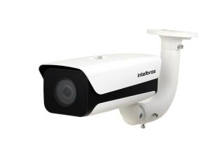 produto-11266-camera-vip-7250-lpr-ia-ft-g2