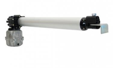 produto-11267-motor-plp4-d-500mm-2201360-2e-pa-semb