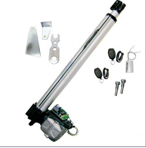 produto-11268-motor-pivotante-industrial-12m-12s-13-m3-pl-p4