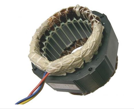 produto-1127-estator-bob-monof-p28-220v-60hz-pt-eixo