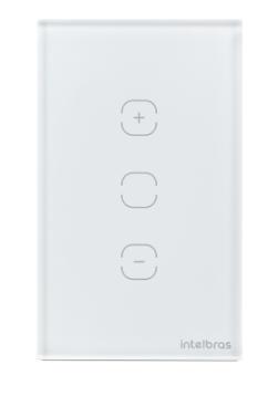 produto-11270-interruptor-smart-wifi-dimmer-ews-1101-br