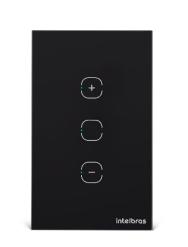 produto-11271-interrup-smart-wifi-dimmer-ews-1101-pt