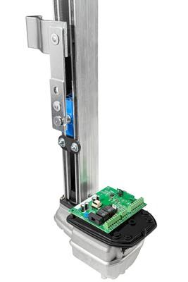 produto-11272-motor-basculante-residencial-115m-8s-14-bv3-up-turbo