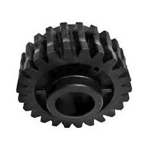 produto-11274-coroa-poliacetal-br300-br400-bc500