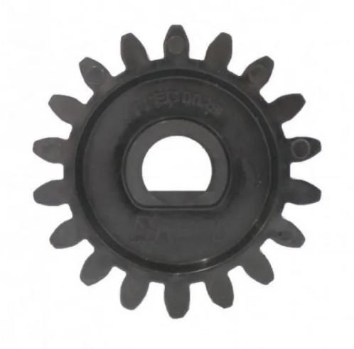 produto-11275-engrenagem-externa-nylon-dr400dr600