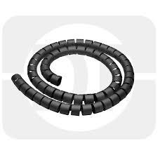 produto-1128-organizador-espiral-para-cabos-12-05m-preto