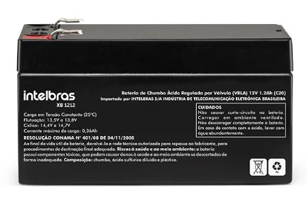 produto-11281-bateria-chumbo-vrla-12v-12ah-xb-1212