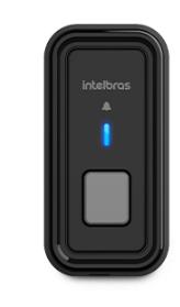 produto-11287-modulo-externo-campainha-cib-101-me-pt