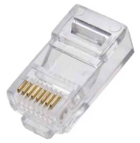 produto-11289-conector-macho-rj45-10-unidades