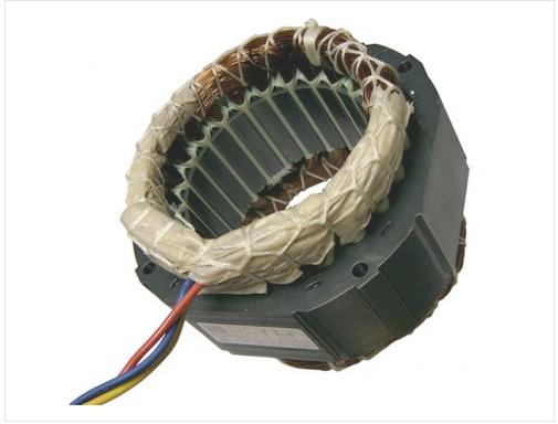 produto-1129-estator-bob-monof-p35-220v-60-hz-pt-eixo
