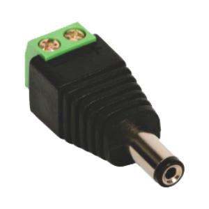 produto-11290-conector-p4-macho-pacote-c10-und