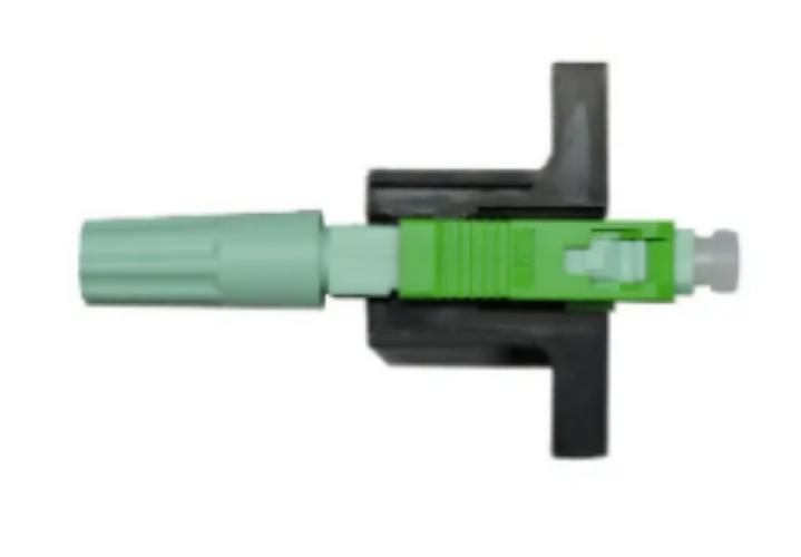 produto-11291-conector-de-fibra-sc-rosca-verde-apc-10un