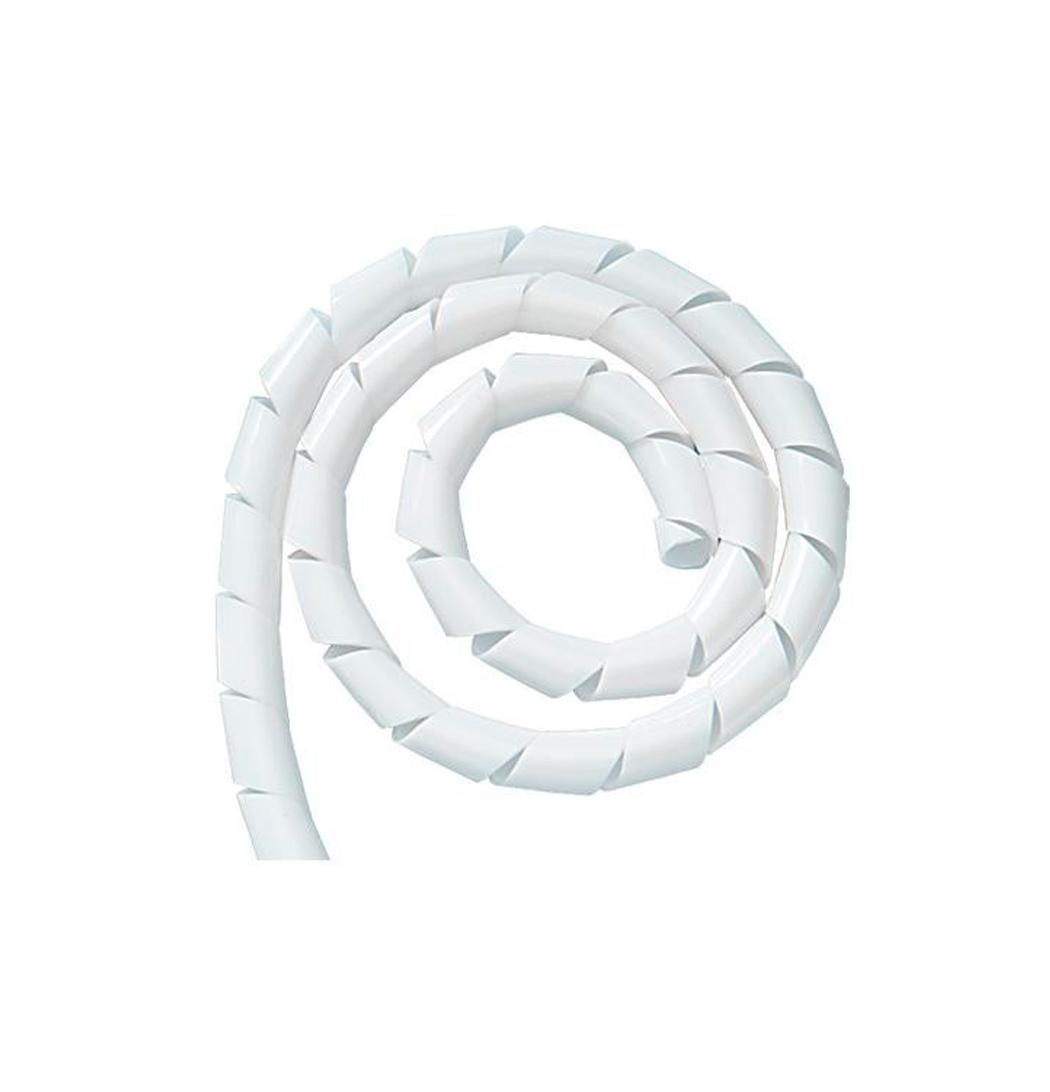 produto-1130-spiral-14-blister-05m-cor-branco