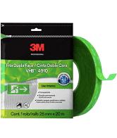 produto-11300-fita-dupla-face-silicone-19mm-rolo-20m