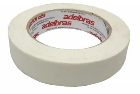 produto-11302-fita-crepe-24x50