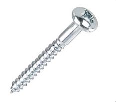 produto-11303-parafuso-philips-p-bucha-s-6-pct-100-un