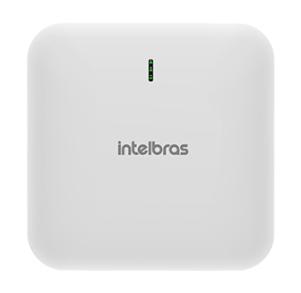 produto-11310-rot-acess-point-ap-1250-ac-max