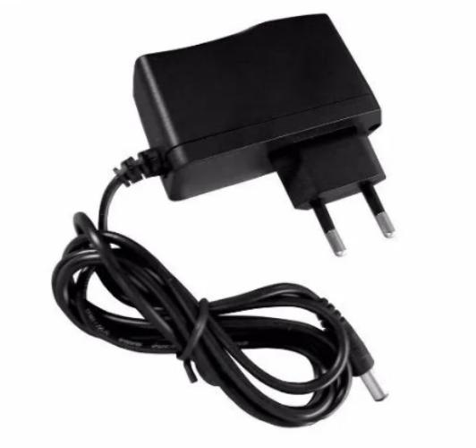produto-11311-fonte-modelo-eletronica-12v-01a