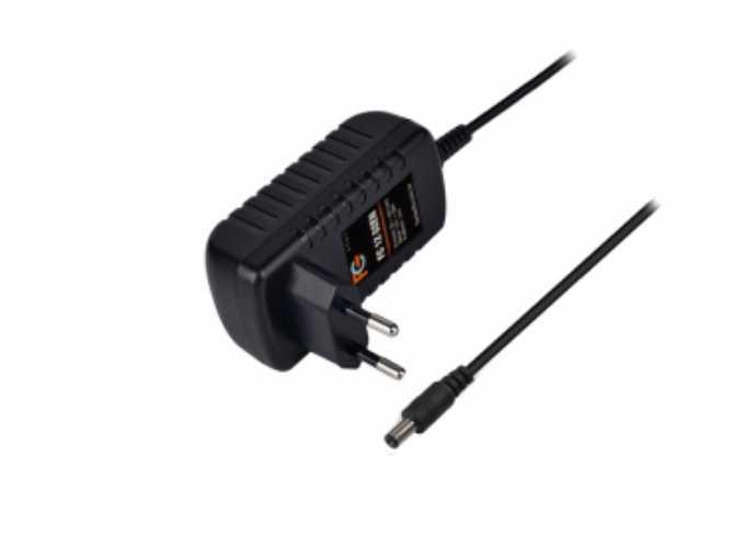 produto-11312-fonte-modelo-eletronica-12v-02a