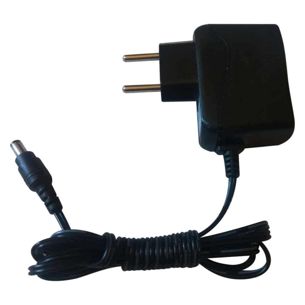 produto-11313-fonte-modelo-eletronica-12v-25a