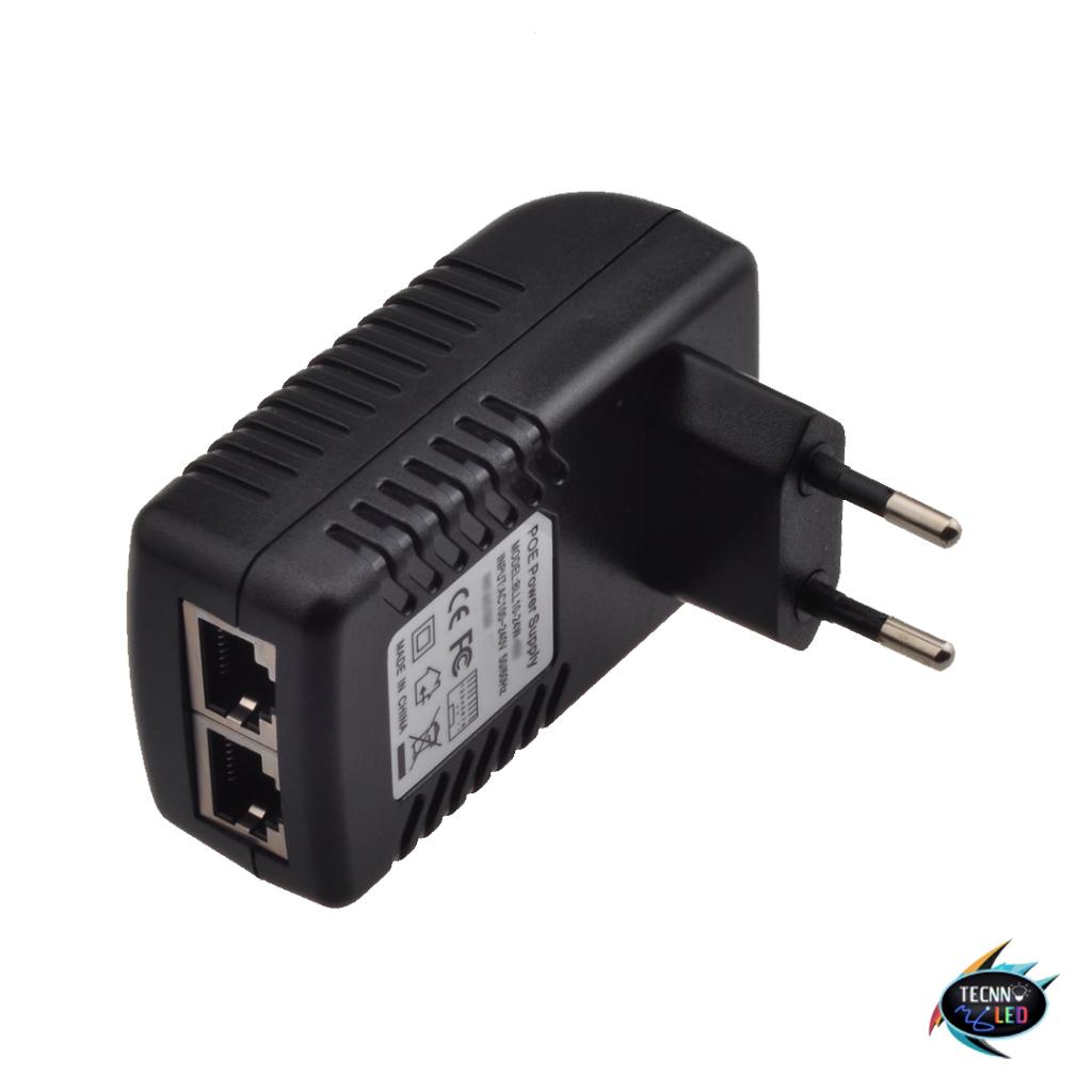 produto-11314-fonte-modelo-eletronica-poe-24v-01a