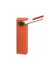 produto-1132-haste-barreira-aluminio-faac-5m