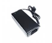 produto-11320-fonte-modelo-notebook-12v-05a