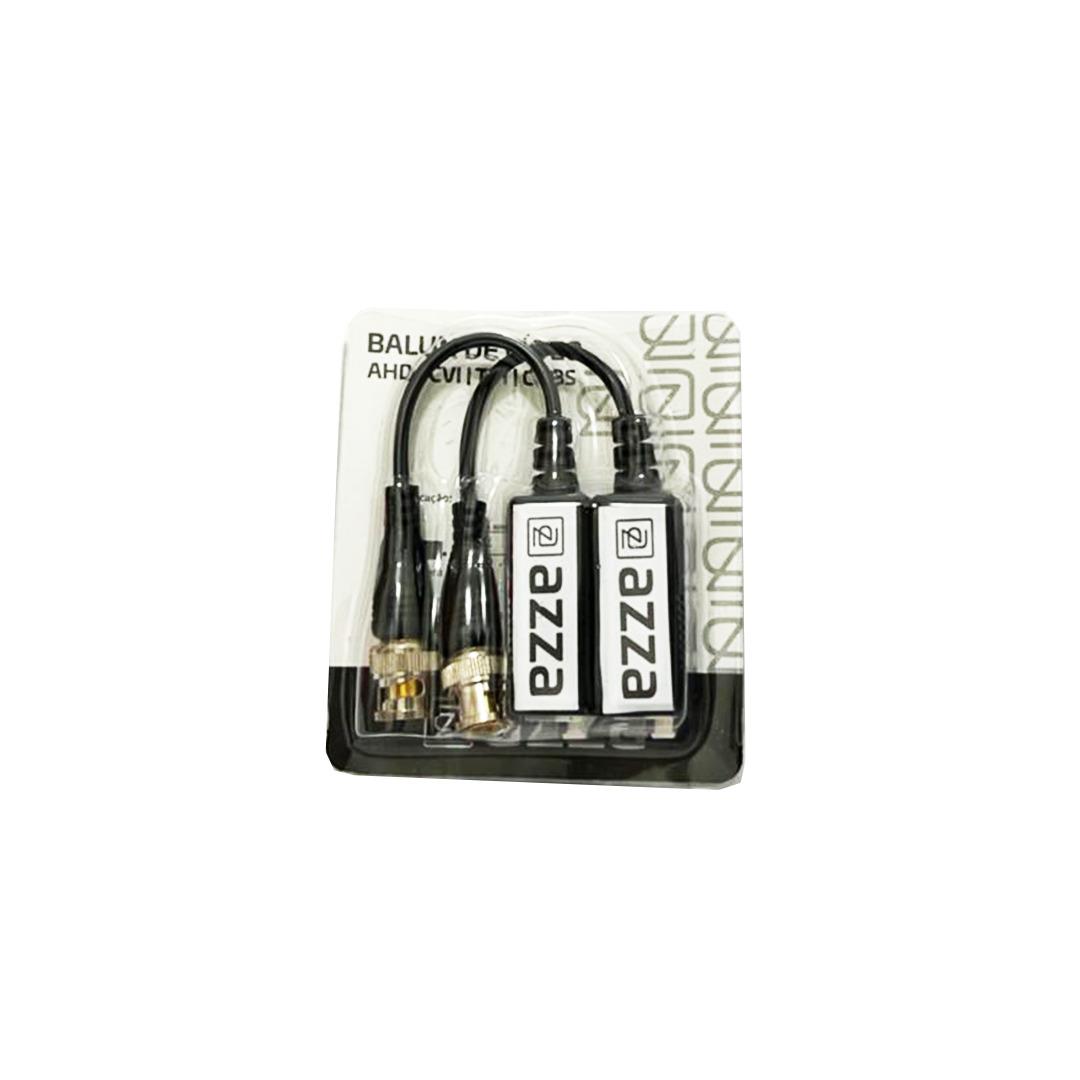 produto-11321-balun-passivo-2mp-2-pares