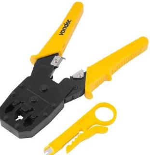 produto-11323-kit-alicate-crimpador-rj11-rj12-rj45