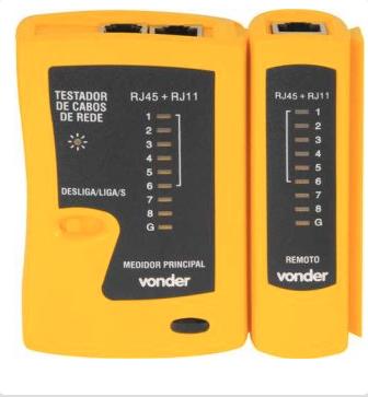 produto-11324-testador-cabo-rede-rj11rj12rj45