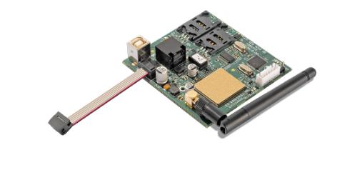 produto-11333-modulo-ethernet-ctal-3g-intrusao-xeg-4010