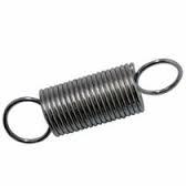 produto-11335-mola-de-tracao-para-cerca-eletrica-20-pacote-10-unidades