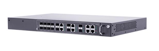 produto-11336-concentrador-de-interface-olt-g08