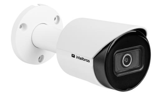 produto-11354-camera-ip-vip-3830-b-8mp-ferro-36mm-ir-30m