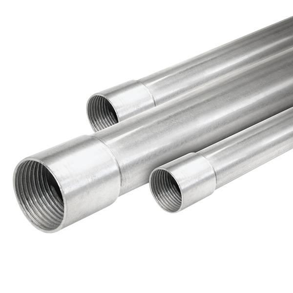 produto-11356-eletroduto-zincado-2-com-luva-rosqueavel-barra-3m