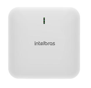 produto-11358-roteador-acess-point-ap-1250-ac-max-ac-dualband