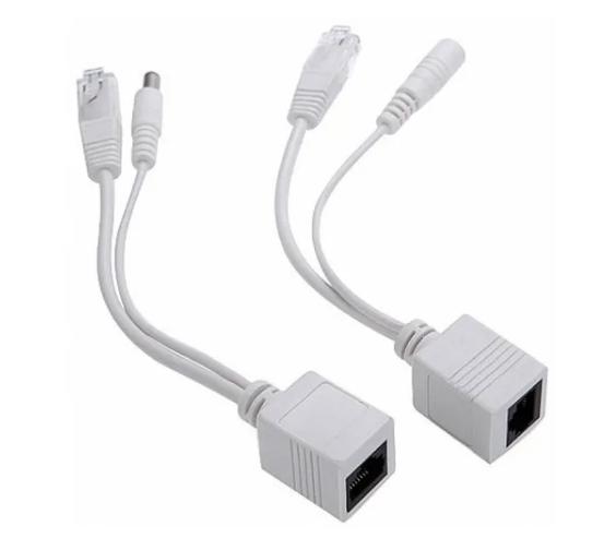 produto-11367-injetor-poe