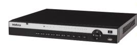 produto-11369-nvd-3316-plus-16-canais