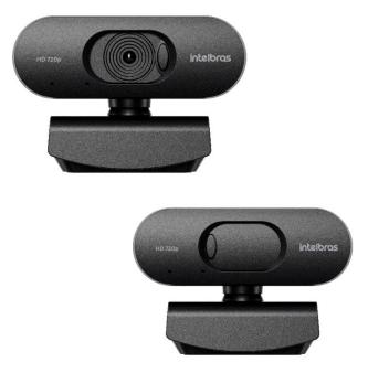 produto-11370-webcam-cam-hd-720p