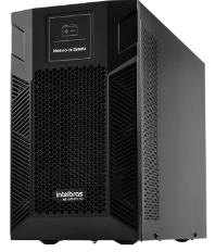 produto-11371-banco-de-bateria-torre-72v-9a-mb-1209-tw