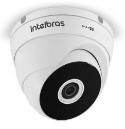 produto-11372-camera-vhd-3130-d-1mp-ferro-36mm-ir-30m
