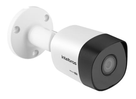 produto-11373-camera-vhd-3230-b-2mp-ferro-36mm-ir-30m