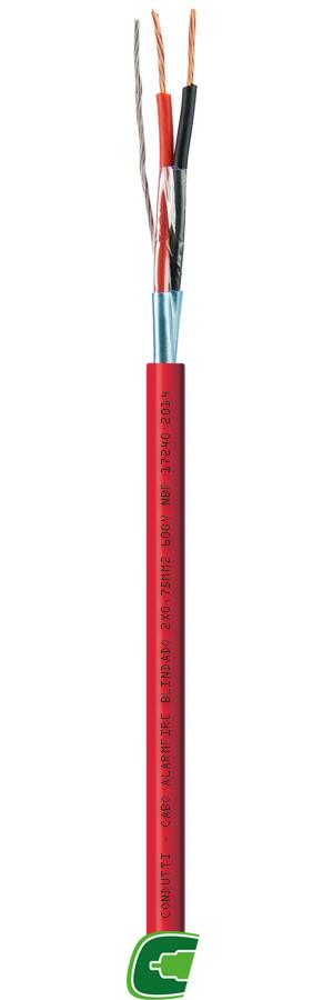 produto-11374-cabo-alarme-de-incendio-2x15mm-vermelho-bobina-100m