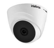 produto-11375-camera-vhd-1220-d-2mp-plastico-28mm-ir-20m