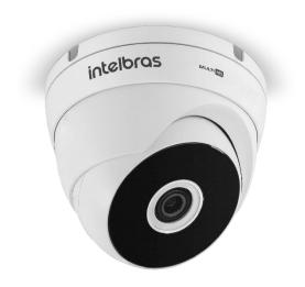 produto-11376-camera-vhd-3230-d-2mp-ferro-28mm-ir-30m