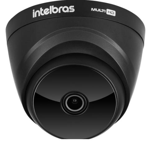 produto-11377-camera-vhd-1220-d-black-2mp-plastico-28mm-ir-20m